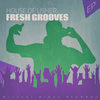 House Of Usher (Saxy Cut) - Fresh Grooves