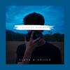 Chemical Warfare (feat. Abijah) - slate&Abijah