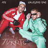 Tu Turrito - Rei&Callejero Fino&Natanael Alvarenga&Danilo Montana&JULIAN REININGER