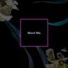 Want Me - Zenaware&Jadon Lee Sanderson