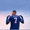 Mbappe (feat. Moraddx & Lacrimxx) (NINJADRILL Remix|Explicit) - NJ 99&NINJADRILL&Moraddx&Lacrimxx