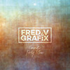 Sugar - Fred V & Grafix