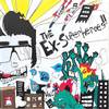 Shiz Mix (Explicit) - The Ex-Superheroes