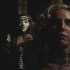 ROOM (feat. G3D3R) (Explicit) - LilSuicide&G3D3R