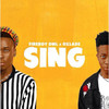 Sing - Oxlade&Fireboy DML