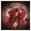 Follow (St.Emilio Remix) - B. Shoo&Ashley Jana