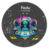 112 (Original Mix) - Fedu