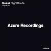 NightRoute (Original Mix) - Quasi