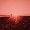 To The People I Hurt - Lauren Sanderson