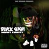 Skeleton Key (Explicit) - Blvck Sushi