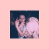 Club Girls - BEATCOIN