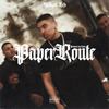 Paper Route (Explicit) - Hooligan Hefs
