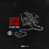 Gerçek Ortada (Explicit) - Senfoni