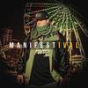 Co Jest Pewne (Explicit) - Manifest&Tony&Ade