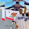 Rollin On The WestSide (feat. Mr Capone-E & Craig H!Tman Long|Explicit) - Tatted P&Mr Capone-E&Craig H!Tman Long