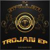 Drop That Shit (Original Mix) - DJ Spiller