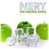 The Frozen Apple (Original Mix) - Nery