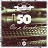 Sixty One (Deephope Remix) - Olej