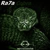 Cobra (Original Mix) - Ra7a