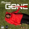 Gone - Narissa