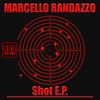 The Hiss Minimal (Original Mix) - Marcello Randazzo