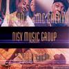 Sugar Banana(feat. MC Galaxy) - Abfad&MC Galaxy