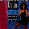 Thief Of Heart (Mickey Garcia Remix) - Cynthia