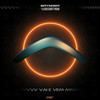 Vai e vem - Vegas (Brazil)&Grynder