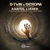 Primordial Instinct (D-Twin Remix) - Aquafeel&Monod