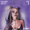 The Kitty Track (Original Mix) - Sacha Robotti&Paris Sinclair