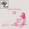 Lonely Syllable (Black Assertion Space Mix) - AfroMendez&Black Assertion