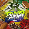 TAMO PARA SAMBAR (Remix) - DjNell&Joseph gomx