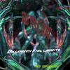 Solo per il Gore (feat. Nel Labirinto) (Explicit) - Nel Labirinto&DisaJohnny