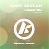 Kamasutra - Ilkay Sencan