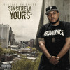 Double Homicide(feat. Ruste Juxx) (Explicit) - Sincere da Emcee&Ruste Juxx
