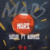 Mars (Explicit) - Yasak&Narkoz