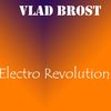 Volt (Original Mix) - Vlad Brost