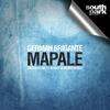 Mapale (Kenny Ground Remix) - German Brigante