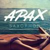 Saxophon - Apax 