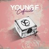 El Cofrecito - Young F&Rey De Rocha