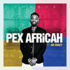 Chance - Pex Africah&AB Crazy