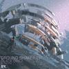 Ground Shaker - Bl4ck Owlz