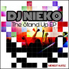 The Stand Up - Nieko