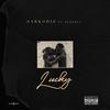 Lucky (Explicit) - Sarkodie&Rudeboy