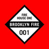 Brooklyn Fire Anthem (Original Mix) - Figure