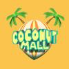 Coconut Mall - Vgr