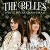 White River Christmas - The Belles