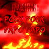 Pock Pock Vapo Vapo (Explicit) - Mc Theus Cba&DJ KIRIN