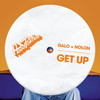 Get Up - Galo&Nolon
