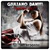 Twerk Out (Original Mix) - Giuliano Daniel